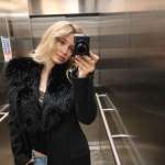 Дарья, 23 года